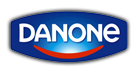 Bilgera Danone