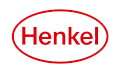 Bilgera Henkel